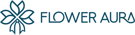 FlowerAura